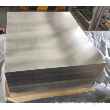 SPHC 2.8/2.8 Tin Coated Tinplate Coil